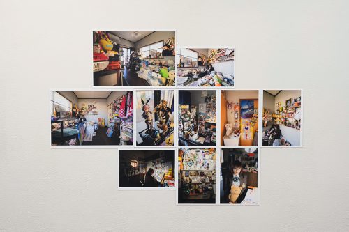 202603_kawamotoshiori030