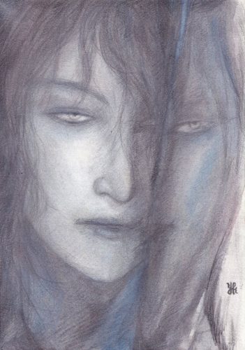 202603_kusabayoji001