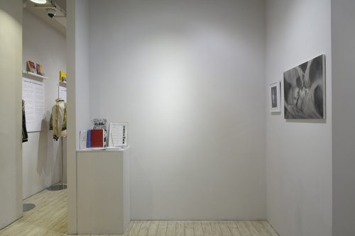 202603_kusabayoji003