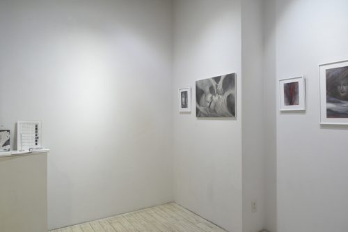 202603_kusabayoji004