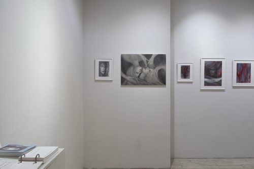 202603_kusabayoji005