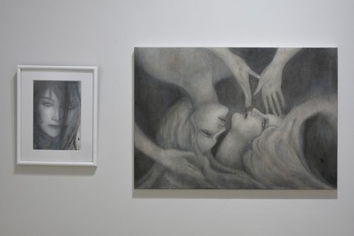 202603_kusabayoji006