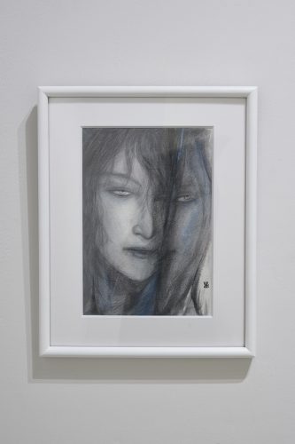 202603_kusabayoji007