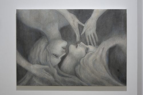 202603_kusabayoji008