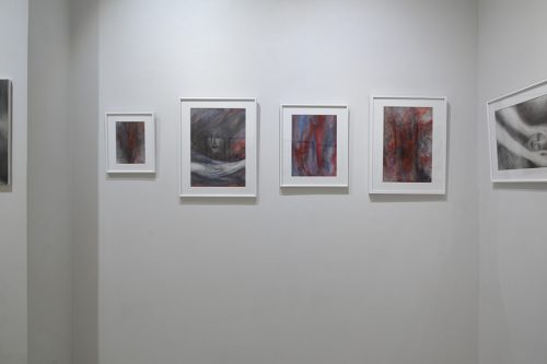 202603_kusabayoji009