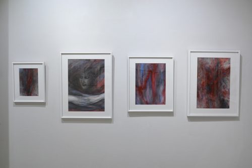 202603_kusabayoji010