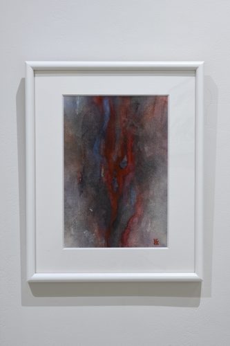 202603_kusabayoji011