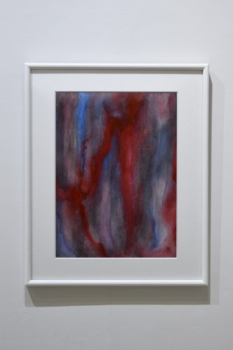 202603_kusabayoji013