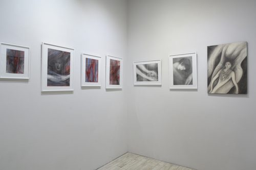 202603_kusabayoji015