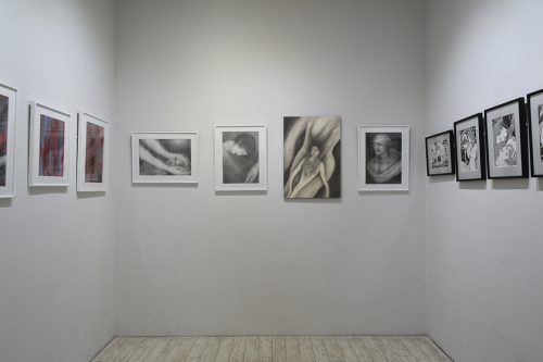 202603_kusabayoji016