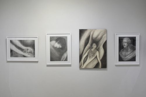 202603_kusabayoji017