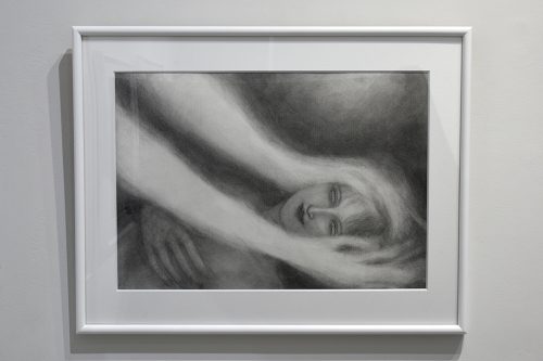 202603_kusabayoji018