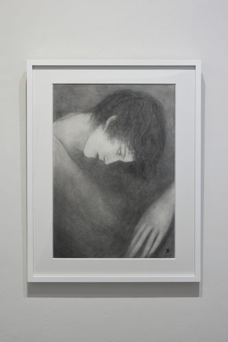 202603_kusabayoji019