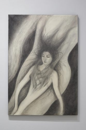 202603_kusabayoji020