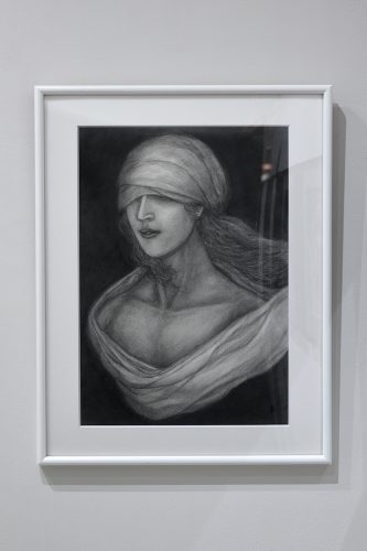 202603_kusabayoji021