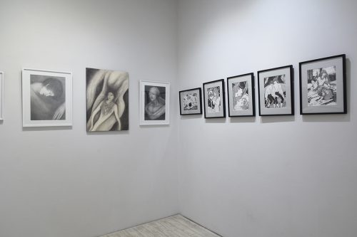 202603_kusabayoji022