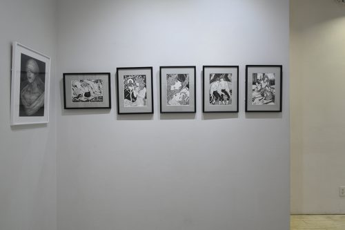 202603_kusabayoji023