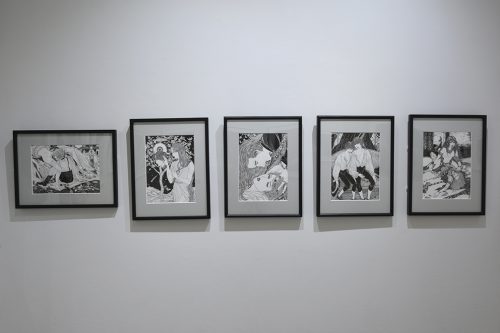 202603_kusabayoji024