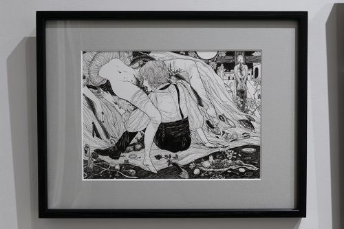 202603_kusabayoji025