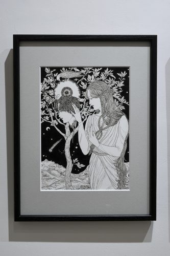 202603_kusabayoji026