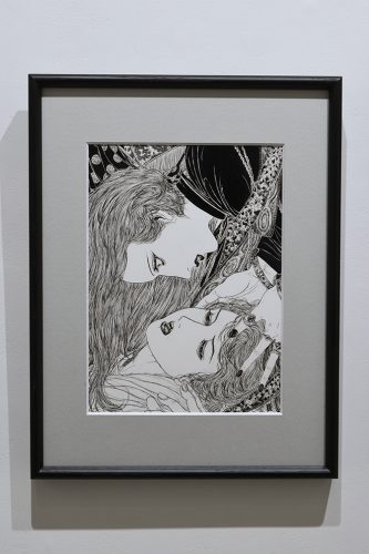 202603_kusabayoji027