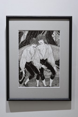 202603_kusabayoji028