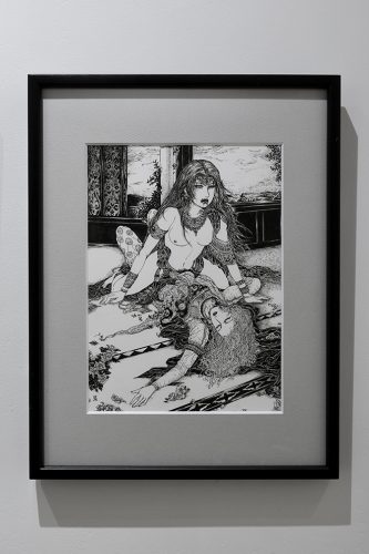 202603_kusabayoji029