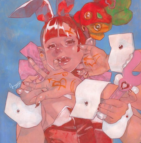 202603_poppypurrsfactory001