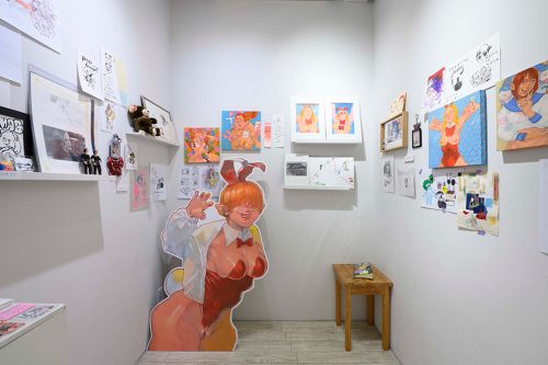 202603_poppypurrsfactory002