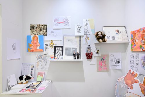 202603_poppypurrsfactory003