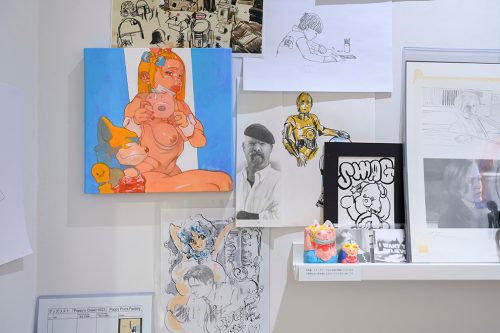 202603_poppypurrsfactory004