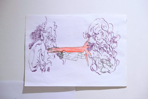 202603_poppypurrsfactory005