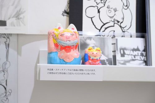 202603_poppypurrsfactory006