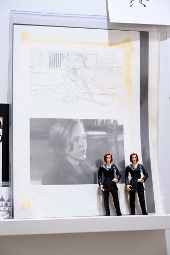 202603_poppypurrsfactory007