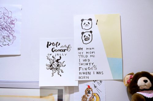 202603_poppypurrsfactory008