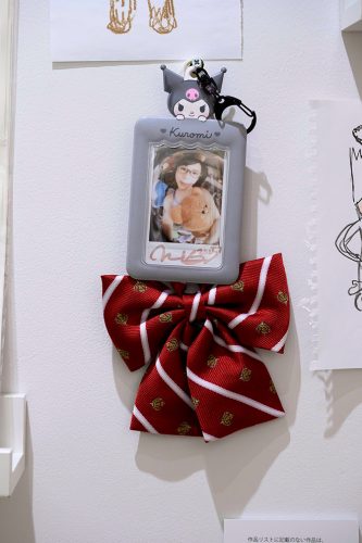 202603_poppypurrsfactory009