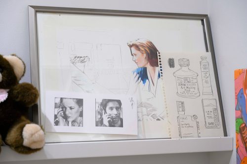 202603_poppypurrsfactory010