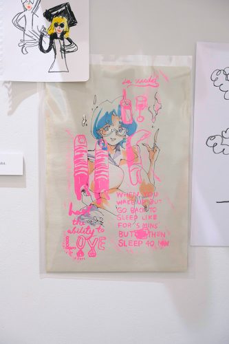 202603_poppypurrsfactory011