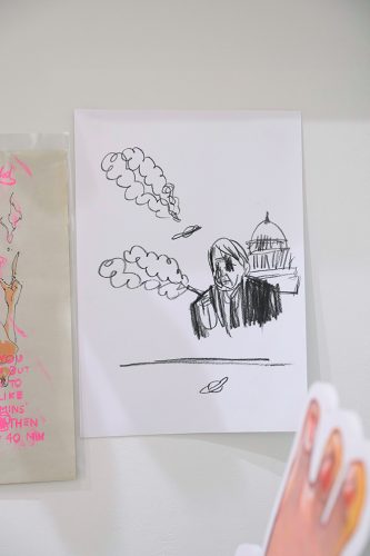 202603_poppypurrsfactory012