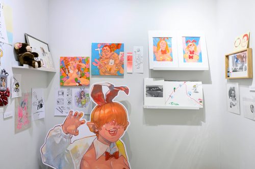 202603_poppypurrsfactory013