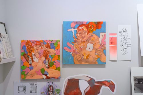 202603_poppypurrsfactory014