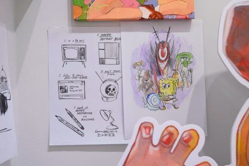 202603_poppypurrsfactory015