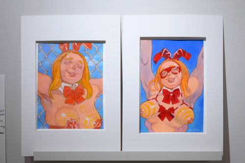 202603_poppypurrsfactory016