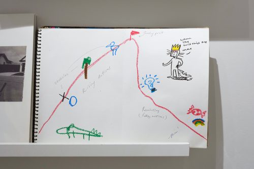 202603_poppypurrsfactory017