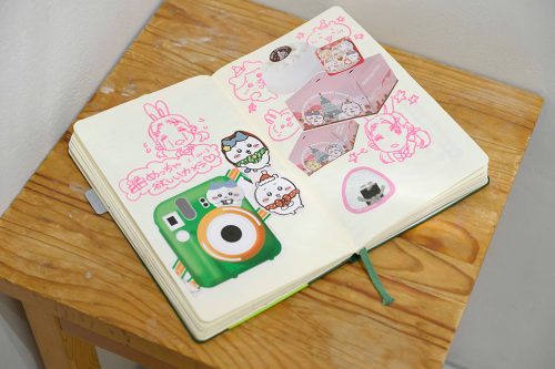 202603_poppypurrsfactory019