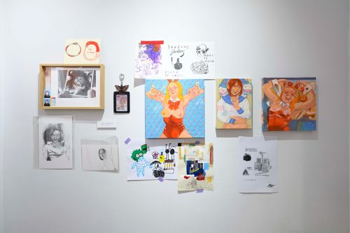 202603_poppypurrsfactory020