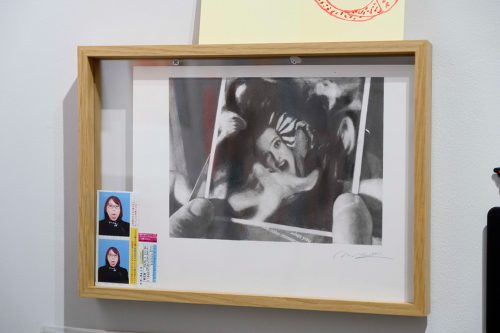 202603_poppypurrsfactory022