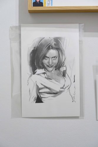 202603_poppypurrsfactory023