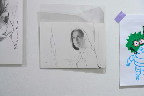 202603_poppypurrsfactory024