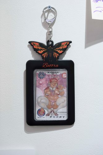 202603_poppypurrsfactory025